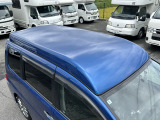 各種ビルダー取扱実績有り!アルペジオ LTキャンパーズ ハタナカ くろぎ 甲和モーター セカンドハウス タバート テックス セントラル自動車  MYSミスティック オートワン カトーモーター キャンパー厚木