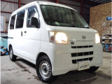 ユーザー買取のお車なので、当店の査定員がみたお車となります「正確な傷、ヘコミの状態」。これはどこで走っていたお車なのかも確認できますので、ご相談してください。