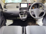 軽自動車から輸入車まで幅広く取り扱っております!少し求めている車と違う・・・となってもお電話頂けたら、お客様の要望に近づけるようご提案させてください♪