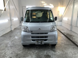 足回り防錆施行をご希望の方は有料にて承ります!通常の納車でも大事な部分は防錆施工を行っています^^