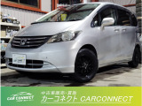 CAR CONNECTではインスタグラムもやっています。興味のある方はご覧になってみてはいかがでしょうか?