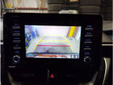 CAR CONNECTではインスタグラムもやっています。興味のある方はご覧になってみてはいかがでしょうか?