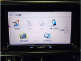 中古車は一点モノです!売れてしまう前に気になったらまずはご連絡を♪
