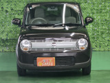 ★下取り査定★大切に乗られていたお車をしっかりと高額査定させていただきます。