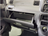 お車お持ちでない方もお気軽にご相談ください!最寄り交通機関までお迎えも可能です^^