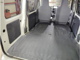 初めてお車のご購入を検討されている方や、お車についてあまり詳しくない方にも分かりやすい接客を心掛けております。