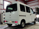 とても程度の良い1台が入庫しました!お問合せはCAR CONNECT、011-600-0441までお気軽にお問合せ下さい!