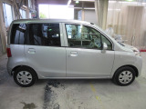 ライフ G 車検R10.3月 Bカメラ ETC