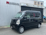 クリッパー DX GLパッケージ ハイルーフ 登録済未使用車