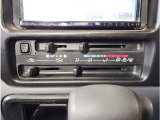 日本全国納車が可能です/遠方のお客様でも書類/お支払方法/ローン/保証/詳しくご説明いたします。