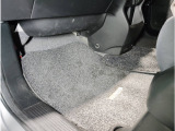 中古車は一点モノです!売れてしまう前に気になったらまずはご連絡を♪