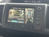 ステップワゴン 2.0 スパーダ Zi 