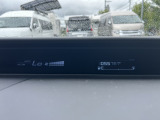 走行距離は10万キロ台とまだまだお乗りいただけます!