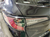 在庫車両定期的に入れ替え中!あなた好みの一台をお探しください!気になる車両があれば、相談ください!