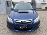 エクシーガ 2.0 GT アイサイト 4WD 本州車 保証付き ターボ ナビ フルセグ