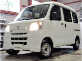 CAR CONNECTは毎週月曜日定休日となります!ご注意ください。