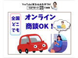 ミニ クーパー YouTube掲載車両!