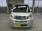 ライフ G 車検R10.3月 Bカメラ ETC
