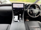 ヴェルファイア ハイブリッド 2.5 エグゼクティブ ラウンジ E-Four 4WD 