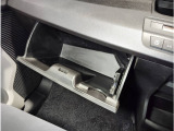 お車お持ちでない方もお気軽にご相談ください!最寄り交通機関までお迎えも可能です^^
