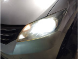 在庫車両定期的に入れ替え中!あなた好みの一台をお探しください!気になる車両があれば、相談ください!