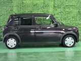 ★外装品取付★車高調 ダウンサス リフトアップ マフラー エアロ アルミ フィルム施工 ヒッチメンバー 取付いたします。