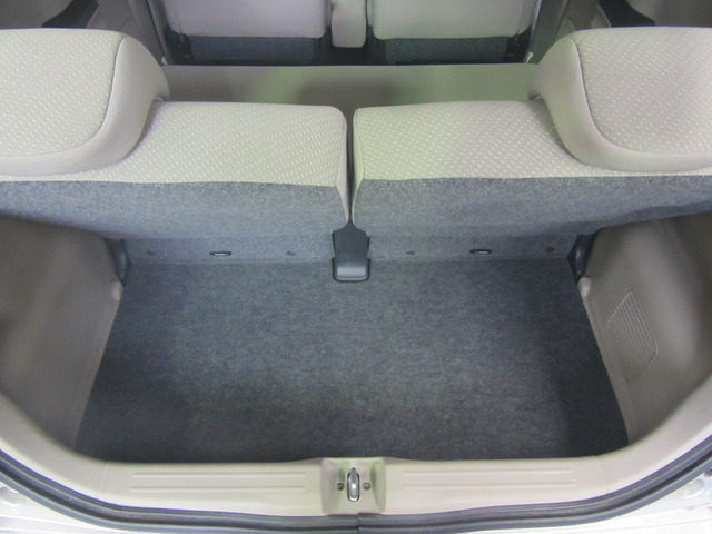 ホンダ ライフ G 車検R10.3月 Bカメラ ETC の中古車詳細 (40,607km