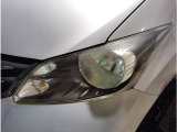 在庫車両定期的に入れ替え中!あなた好みの一台をお探しください!気になる車両があれば、相談ください!