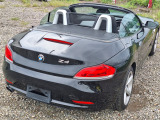Z4 sドライブ 23i スタイルエッセンス 修復歴無し