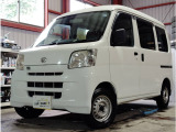 CAR CONNECTは毎週月曜日定休日となります!ご注意ください。