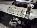 日本全国納車が可能です/遠方のお客様でも書類/お支払方法/ローン/保証/詳しくご説明いたします。