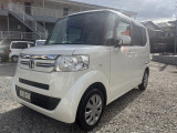 車検令和10年9月14日まで!車検も長くすぐにお乗り頂けます♪