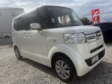 すぐに車が必要!何度も来店するのが大変!そんな方におススメです♪