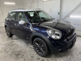 お車と一緒に新品タイヤ(ホイール付き)をご希望の方にはお得な価格にてご提供しております。常時在庫がありますので、いつでもご確認いただけます。