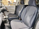 中古車は一点モノです!売れてしまう前に気になったらまずはご連絡を♪