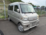 タウンボックス SX ハイルーフ 