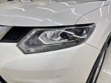 【2年保証】 全車に2年保証が標準装備!ロードサービス付帯しております。安心のカーライフは当社でお買い求めください!