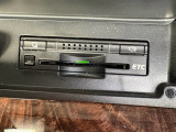 【ETC】 ETC装備で高速の乗り降りも楽々です。