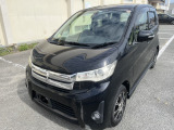 【車両所在地】 大阪府枚方市三栗2丁目3-1