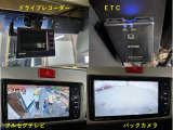 ハイゼットトラック ジャンボ SAIIIt 4WD 衝突軽減ブレーキ.ナビ.リヤカメラ