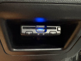 スペイド 1.5 F 3531
