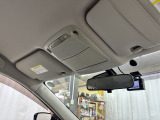 【車両取り置きシステム】 仕事やお時間のご都合で、すぐにご来店いただく事が難しい時は、お取り置きシステムがございます。最大1週間のお取り置きが可能です。詳しくはメールかお電話でお問い合わせください。