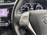 【2年保証】 全車に2年保証が標準装備!ロードサービス付帯しております。安心のカーライフは当社でお買い求めください!