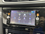 【展示車両について】 低価格を実現するため、微細な傷などは修理せずに展示している場合がございます。できるだけご説明させて頂くようにしておりますが、ご不安な方はスタッフまでお尋ねください。