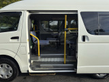 ご検討中に気になる部分がございましたら、お電話で現車を見ながら細かいところまでご説明いたします。