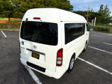 お車に精通したお客様はもちろん、初めてお車に乗るお客様にも、安心してお任せいただけるお店を目指しています!