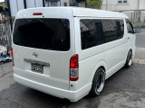 納車までの間代車が必要な方は成約後から御納車までの間、無料で代車を貸出するサービスございます(無料代車がない場合もございますので事前にお申し付けください)また当社指定のレンタカーをご用意する事も可能です