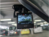 フリード 1.5 G ジャストセレクション 後席モニタ.ナビ.F&Rカメラ.ETC