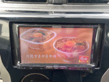 ■SDナビ<ケンウッドMDV-L500> ★TV(フルセグ)・DVD・CD・ラジオ★