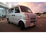 エンジン、ミッションなど金額の大きな箇所も無料修理♪代車もご用意!☆自社保証☆安心3ヶ月間の無料保証付。カーセンサーアフター保証も有り☆1年～2年更新保証もご用意有ります。輸入車は1年保証～有償のみです。
